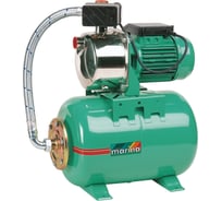 Насосная станция Marina Speroni CAM 85/25 УТ-00000888