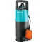 Погружной насос Gardena 5500/3 Classic 01461-20.000.00 1