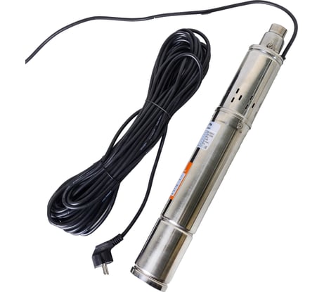 Скважинный насос Вихрь СН-100B/3 68/3/13