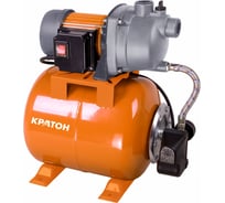 Насосная станция Кратон AWP-1200S-24 5 04 05 008