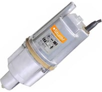 Колодезный насос Sturm WP9730N