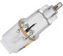 Колодезный насос Sturm WP9730V