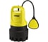 Насос Karcher SDP 5000 1.645-123 1