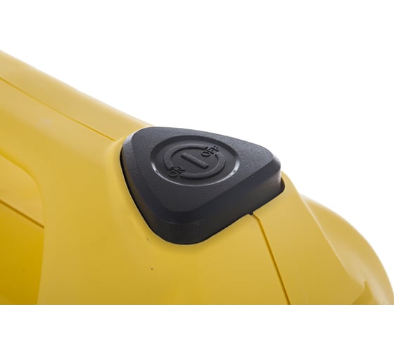 Насос Karcher GP 70 MOBILE CONTROL 1.645-219