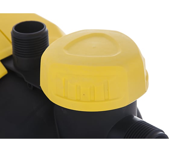 Насос Karcher GP 70 MOBILE CONTROL 1.645-219