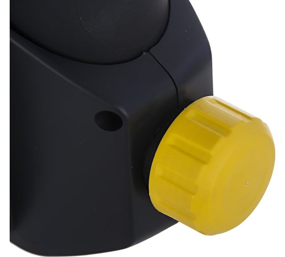 Насос Karcher GP 70 MOBILE CONTROL 1.645-219