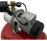 Автоматическая насосная станция MAGNETTA AUTOGJSm1100-50L 2