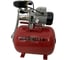 Автоматическая насосная станция MAGNETTA AUTOGJSm1100-50L 3