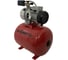 Автоматическая насосная станция MAGNETTA AUTOGJSm1100-50L 4