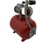 Автоматическая насосная станция MAGNETTA AUTOGJSm1100-50L 5