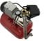 Автоматическая насосная станция MAGNETTA AUTOGJSm1100-50L 6