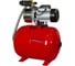 Автоматическая насосная станция MAGNETTA AUTOGJSm1100-50L 1