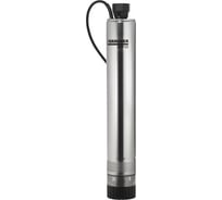 Насос Karcher SPP 60 INOX 1.645-411