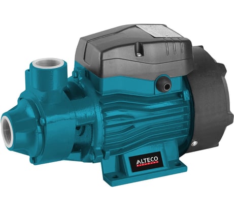 Поверхностный насос ALTECO PV 400 CB 85164
