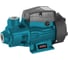 Поверхностный насос ALTECO PV 400 CB 85164 1