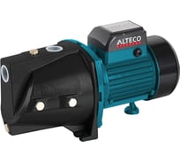 Насос центробежный самовсасывающй ALTECO JET 750 CB 85169