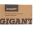 Погружной Фекальный насос Gigant CACH-05 13