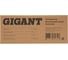 Погружной Фекальный насос Gigant CACH-05 14