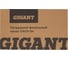 Погружной Фекальный насос Gigant CACH-04 13