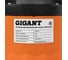 Погружной Фекальный насос Gigant CACH-06 11