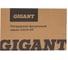 Погружной Фекальный насос Gigant CACH-07 12