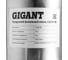 Погружной Фекальный насос Gigant CACH-08 7