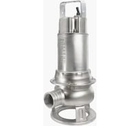 Насос дренажный AQUAVIVA LX QWK75MA(220V, 9m3/h_6m, 0,55kW) с поплавком 67394