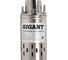 Скважинный насос Gigant CACH-10 4