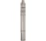 Скважинный насос Gigant CACH-10 7