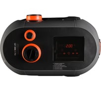 Насосная станция Patriot PW C 1000 LED 315302800