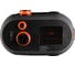 Насосная станция Patriot PW C 1000 LED 315302800 1