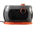 Насосная станция Patriot PW C 1000 LED 315302800 2