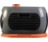 Насосная станция Patriot PW C 1000 LED 315302800 3