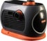 Насосная станция Patriot PW C 1000 LED 315302800 4