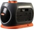Насосная станция Patriot PW C 1000 LED 315302800 5