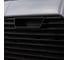 Насосная станция Patriot PW C 1000 LED 315302800 8