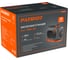 Насосная станция Patriot PW C 1000 LED 315302800 9