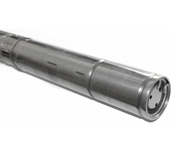 Погружной насос ЭЛЕКТРОПРИБОР БЦПЭ-75-0,5-40м