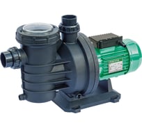 Насос поверхностный самовсасывающий Marina Speroni SWIMM 750/N УТ-00000909