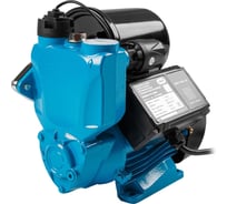 Насосная станция A&P Energy-III-3000 AP118E003 ЦЗ-1204070112