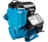 Насосная станция A&P Energy-III-3000 AP118E003 ЦЗ-1204070112 1