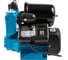 Насосная станция A&P Energy-III-3000 AP118E003 ЦЗ-1204070112 2