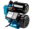 Насосная станция A&P Energy-III-3000 AP118E003 ЦЗ-1204070112 3