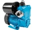 Насосная станция A&P Energy-III-3000 AP118E003 ЦЗ-1204070112 4