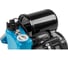 Насосная станция A&P Energy-III-3000 AP118E003 ЦЗ-1204070112 5