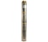 Насос скважинный GIDRO FORCE GF, 20 м, 100QJD20010 100QJD20010-0.75 1
