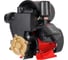 Насосная станция VERTON AQUA APS500ME 01.13297.26311 1
