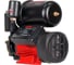Насосная станция VERTON AQUA APS500ME 01.13297.26311 3