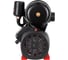 Насосная станция VERTON AQUA APS500ME 01.13297.26311 4