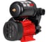 Насосная станция VERTON AQUA APS500ME 01.13297.26311 5